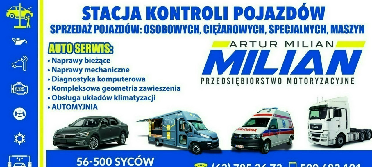 Fiat Ducato Ducato Autosklep Gastronomiczny Food Truck Foodtruck sklep bar - Αυτοκινούμενη καντίνα, Ελαφρύ επαγγελματικό: φωτογραφία 4 Fiat Ducato Ducato Autosklep Gastronomiczny Food Truck Foodtruck sklep bar - Αυτοκινούμενη καντίνα, Ελαφρύ επαγγελματικό: φωτογραφία 4