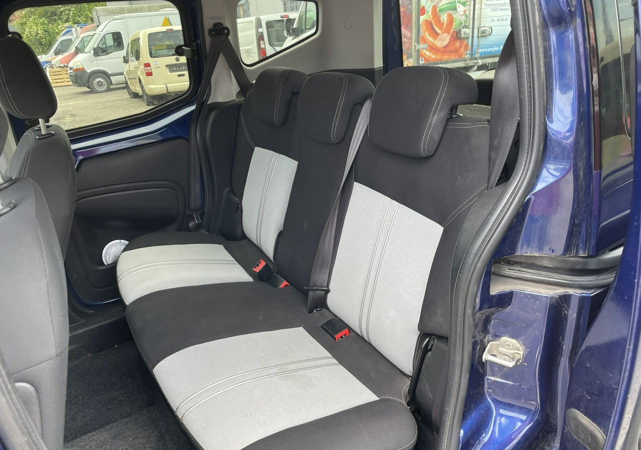 Fiat Qubo Fiat Qubo 1.3-95KM Klima 2013 - Αυτοκίνητο: φωτογραφία 5 Fiat Qubo Fiat Qubo 1.3-95KM Klima 2013 - Αυτοκίνητο: φωτογραφία 5