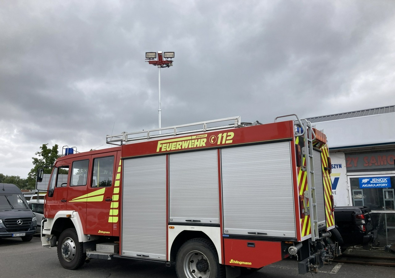 MAN MAN 15,250 Straż pożarna gaśnicza 9-oso 4X4 Wóz strażacki 2003 MAN 15,250 Straż pożarna gaśnicza 9-osobowa 4X4 Wóz strażacki 2003 - Πυροσβεστικό όχημα: φωτογραφία 5 MAN MAN 15,250 Straż pożarna gaśnicza 9-oso 4X4 Wóz strażacki 2003 MAN 15,250 Straż pożarna gaśnicza 9-osobowa 4X4 Wóz strażacki 2003 - Πυροσβεστικό όχημα: φωτογραφία 5