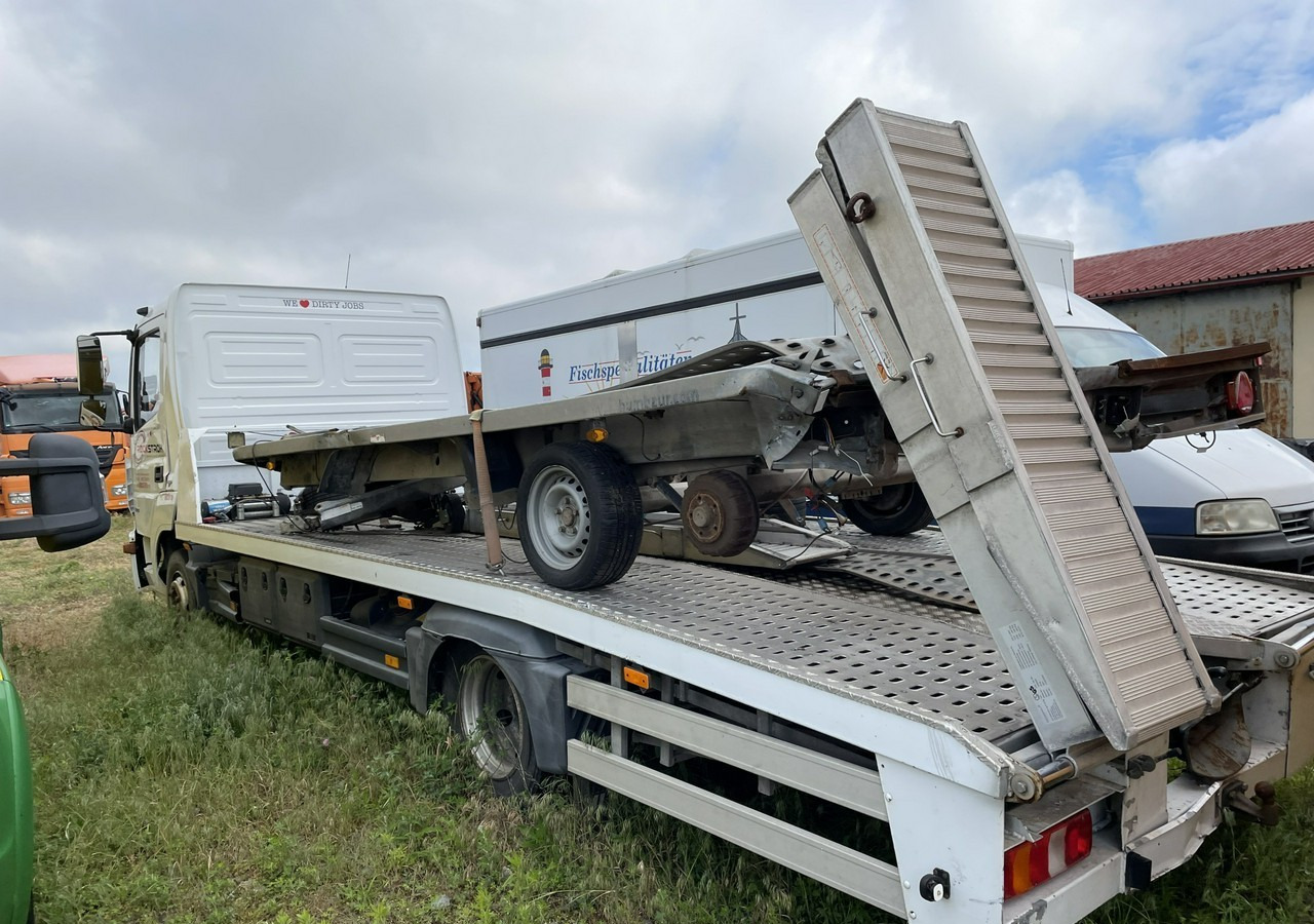 Mercedes-Benz Atego Atego 818 Pomoc Drogowa Euro 6 Autolaweta 2015 - Φορτηγό ρυμούλκησης: φωτογραφία 5 Mercedes-Benz Atego Atego 818 Pomoc Drogowa Euro 6 Autolaweta 2015 - Φορτηγό ρυμούλκησης: φωτογραφία 5