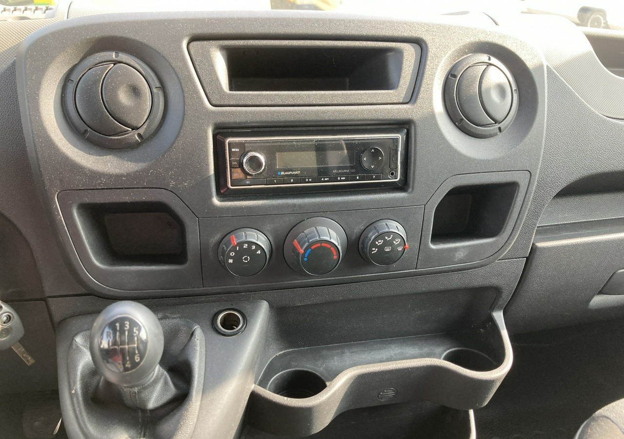 Renault Master Autosklep pieczywa Gastronomiczny Food Truck Foodtruck sklep BORCO20 - Αυτοκινούμενη καντίνα: φωτογραφία 5 Renault Master Autosklep pieczywa Gastronomiczny Food Truck Foodtruck sklep BORCO20 - Αυτοκινούμενη καντίνα: φωτογραφία 5