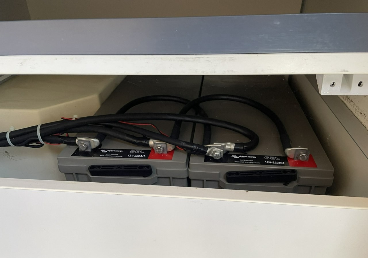 Leasing Renault Master Autosklep wędlin Gastronomiczny Food Truck Foodtruck Sklep Borco 201 Renault Master Autosklep wędlin Gastronomiczny Food Truck Foodtruck Sklep Borco 201: φωτογραφία 10 Leasing Renault Master Autosklep wędlin Gastronomiczny Food Truck Foodtruck Sklep Borco 201 Renault Master Autosklep wędlin Gastronomiczny Food Truck Foodtruck Sklep Borco 201: φωτογραφία 10