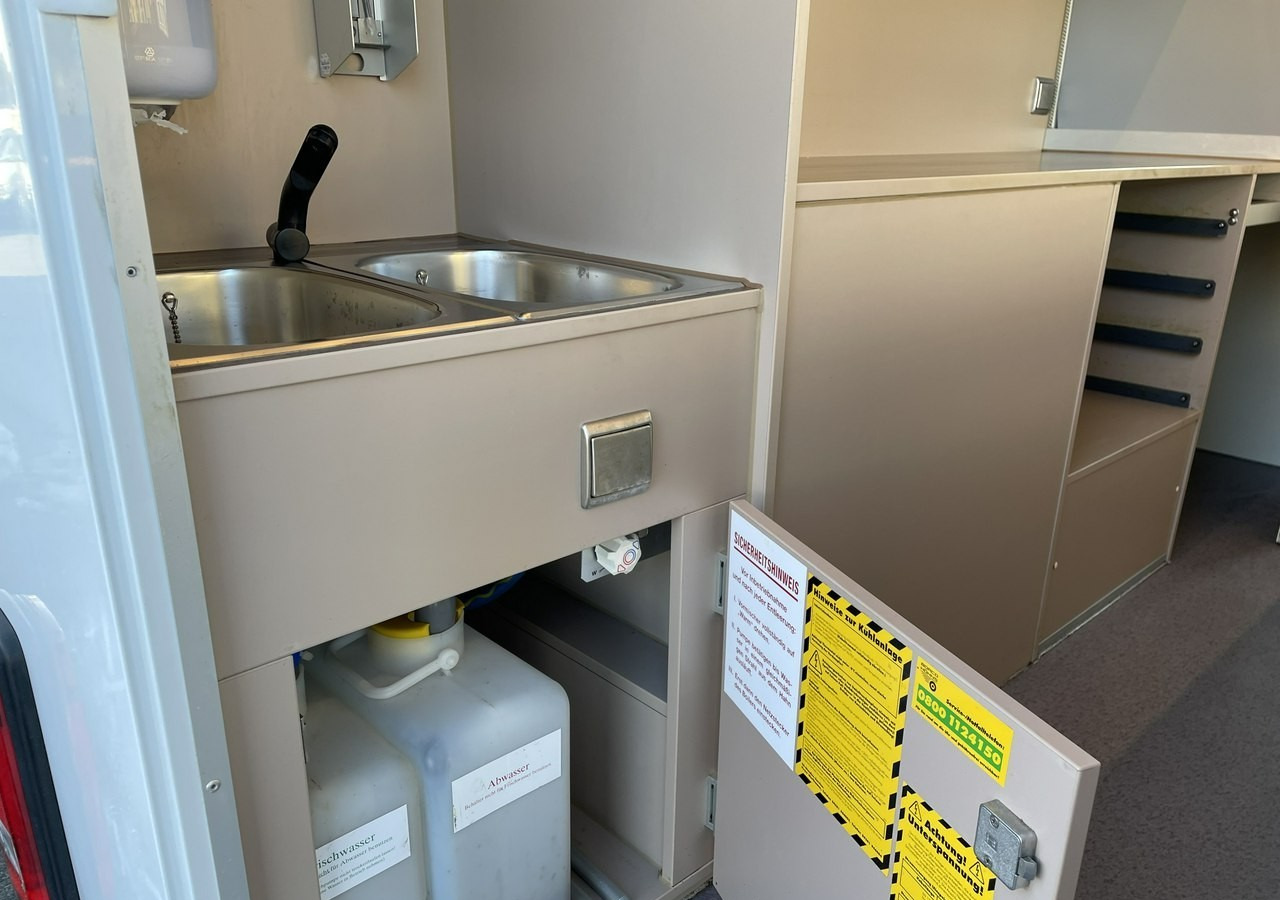 Leasing Renault Master Autosklep wędlin Gastronomiczny Food Truck Foodtruck Sklep Borco 201 Renault Master Autosklep wędlin Gastronomiczny Food Truck Foodtruck Sklep Borco 201: φωτογραφία 14 Leasing Renault Master Autosklep wędlin Gastronomiczny Food Truck Foodtruck Sklep Borco 201 Renault Master Autosklep wędlin Gastronomiczny Food Truck Foodtruck Sklep Borco 201: φωτογραφία 14