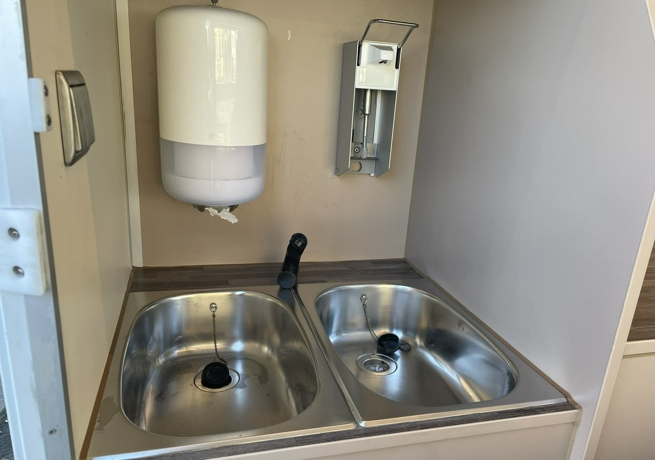 Leasing Renault Master Autosklep wędlin Gastronomiczny Food Truck Foodtruck Sklep Borco 201 Renault Master Autosklep wędlin Gastronomiczny Food Truck Foodtruck Sklep Borco 201: φωτογραφία 12 Leasing Renault Master Autosklep wędlin Gastronomiczny Food Truck Foodtruck Sklep Borco 201 Renault Master Autosklep wędlin Gastronomiczny Food Truck Foodtruck Sklep Borco 201: φωτογραφία 12