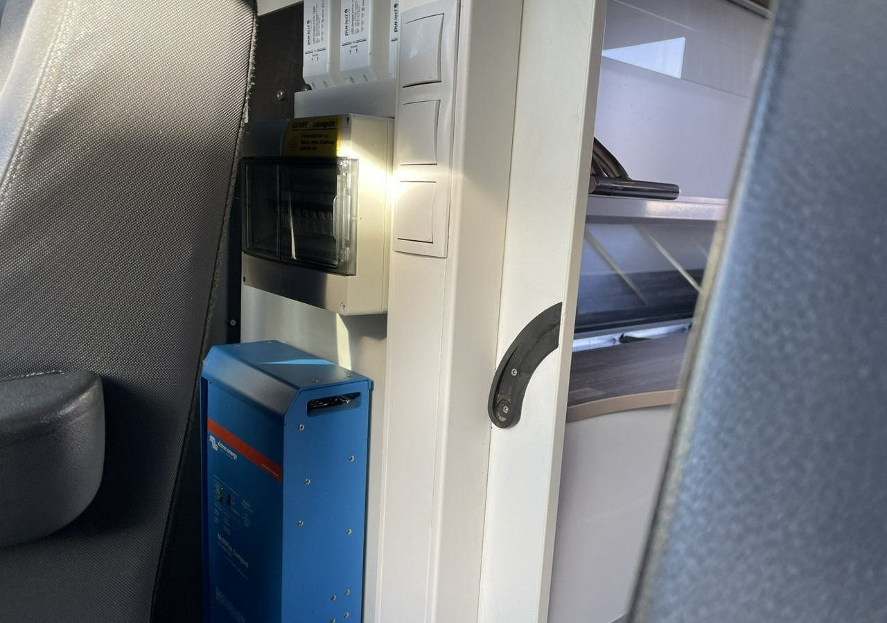 Leasing Renault Master Autosklep wędlin Gastronomiczny Food Truck Foodtruck Sklep Borco 201 Renault Master Autosklep wędlin Gastronomiczny Food Truck Foodtruck Sklep Borco 201: φωτογραφία 15 Leasing Renault Master Autosklep wędlin Gastronomiczny Food Truck Foodtruck Sklep Borco 201 Renault Master Autosklep wędlin Gastronomiczny Food Truck Foodtruck Sklep Borco 201: φωτογραφία 15