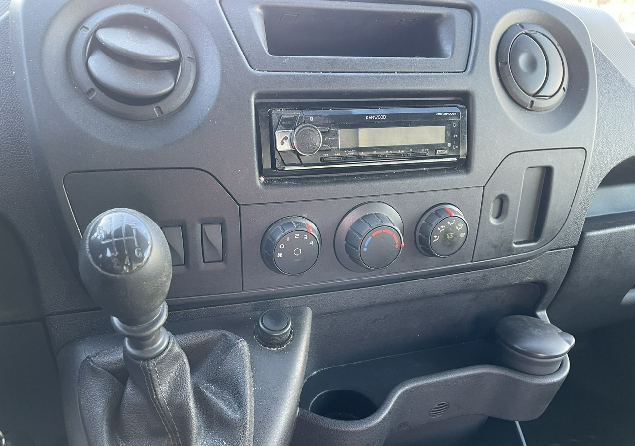 Leasing Renault Master Autosklep wędlin Gastronomiczny Food Truck Foodtruck Sklep Borco 201 Renault Master Autosklep wędlin Gastronomiczny Food Truck Foodtruck Sklep Borco 201: φωτογραφία 16 Leasing Renault Master Autosklep wędlin Gastronomiczny Food Truck Foodtruck Sklep Borco 201 Renault Master Autosklep wędlin Gastronomiczny Food Truck Foodtruck Sklep Borco 201: φωτογραφία 16