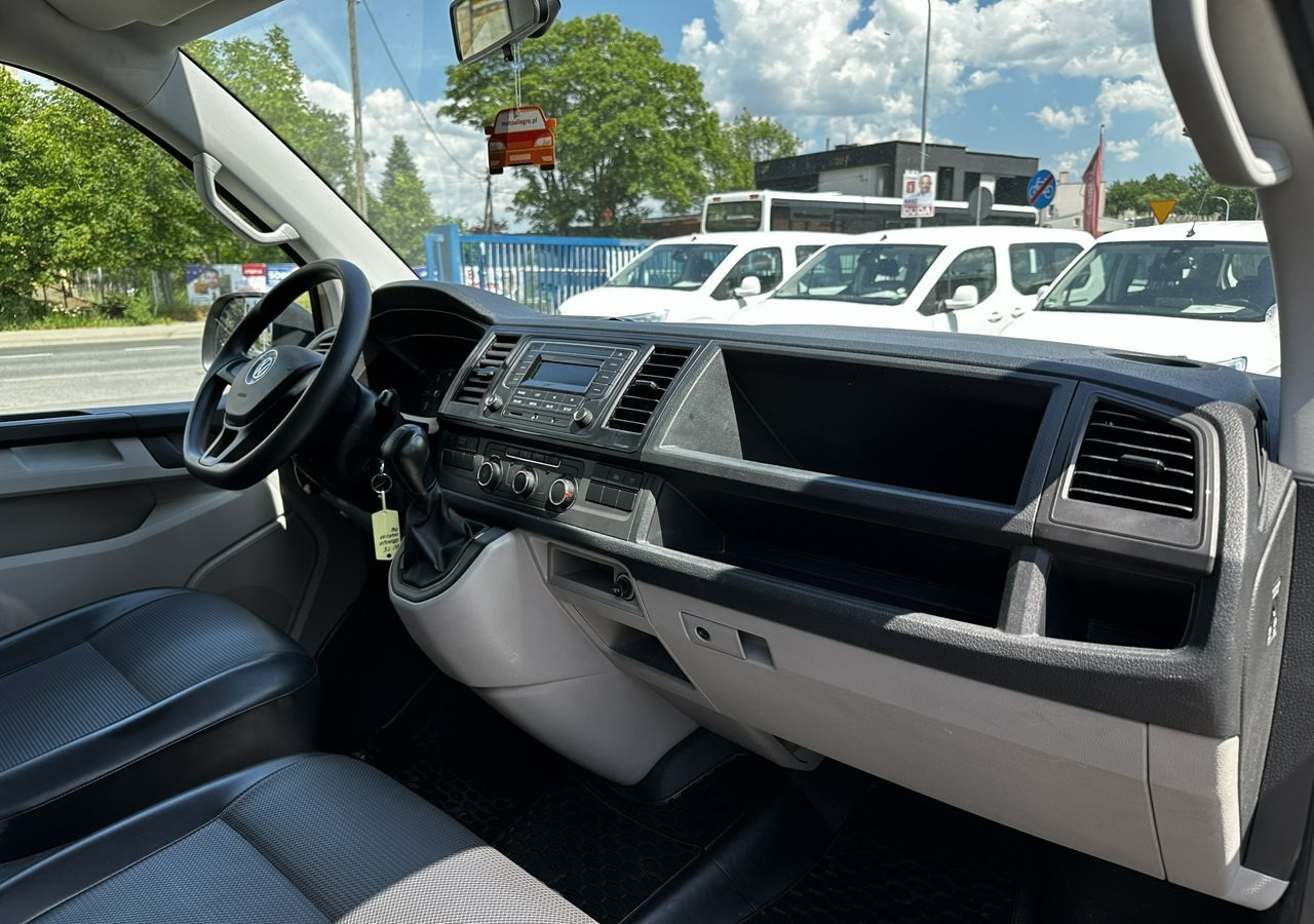 Volkswagen Inny Volkswagen T6 Caravelle do przewozu Niepełnosprawnych Inwalida Rampa 2018 Pefro - Αυτοκίνητο: φωτογραφία 3 Volkswagen Inny Volkswagen T6 Caravelle do przewozu Niepełnosprawnych Inwalida Rampa 2018 Pefro - Αυτοκίνητο: φωτογραφία 3