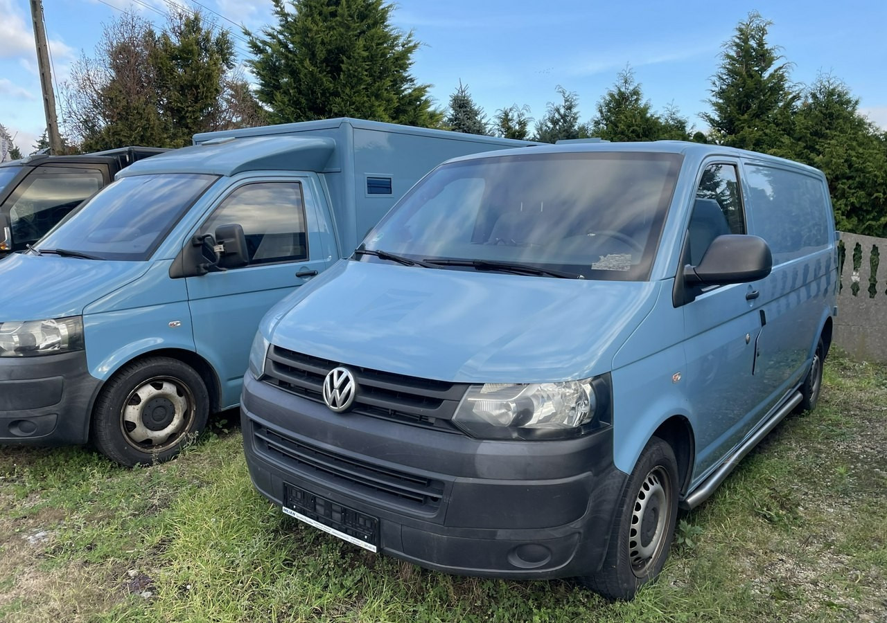Volkswagen Transporter Trasporter T5 Bankowóz kuloodporny opancerzony 2015 - Οχήματα μεταφοράς χρημάτων: φωτογραφία 5 Volkswagen Transporter Trasporter T5 Bankowóz kuloodporny opancerzony 2015 - Οχήματα μεταφοράς χρημάτων: φωτογραφία 5
