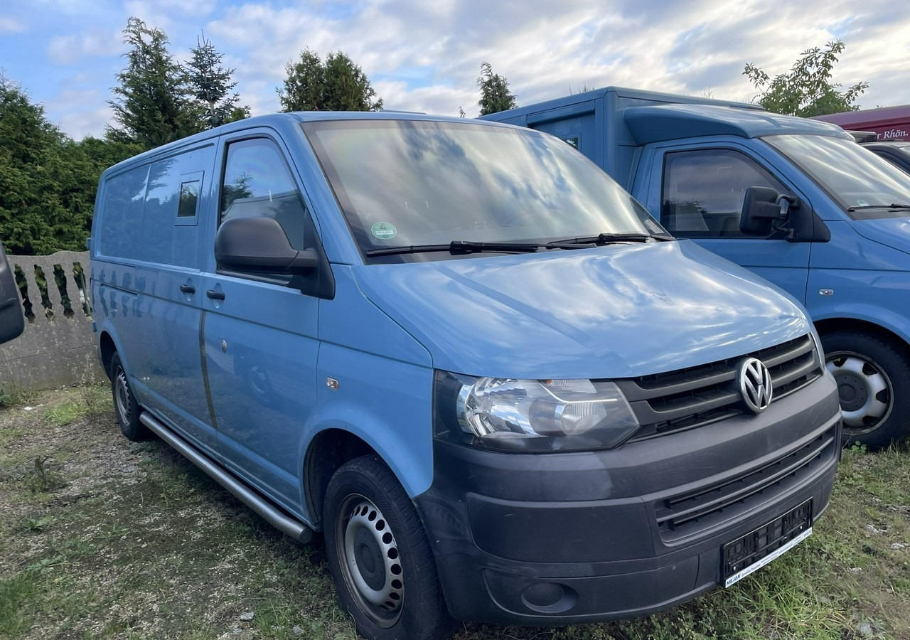 Volkswagen Transporter Trasporter T5 Bankowóz kuloodporny opancerzony 2015 - Οχήματα μεταφοράς χρημάτων: φωτογραφία 2 Volkswagen Transporter Trasporter T5 Bankowóz kuloodporny opancerzony 2015 - Οχήματα μεταφοράς χρημάτων: φωτογραφία 2