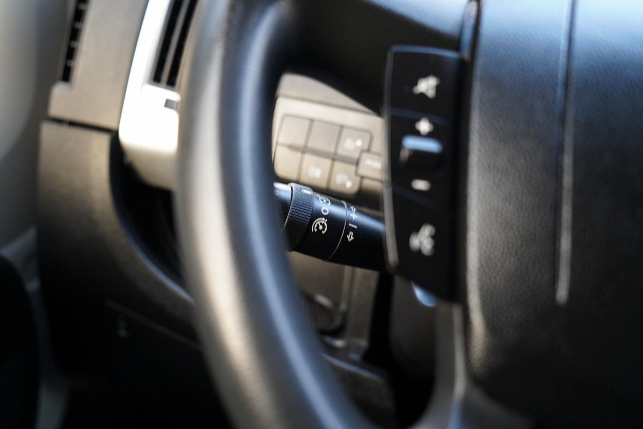 Επαγγελματικό αυτοκίνητο ψυγείο Fiat DUCATO / KONTENER / WINDA  / DMC: 3500 KG / MANU: φωτογραφία 37