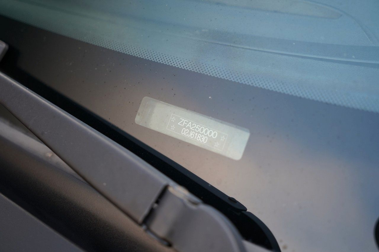 Επαγγελματικό αυτοκίνητο ψυγείο Fiat DUCATO / KONTENER / WINDA  / DMC: 3500 KG / MANU: φωτογραφία 42