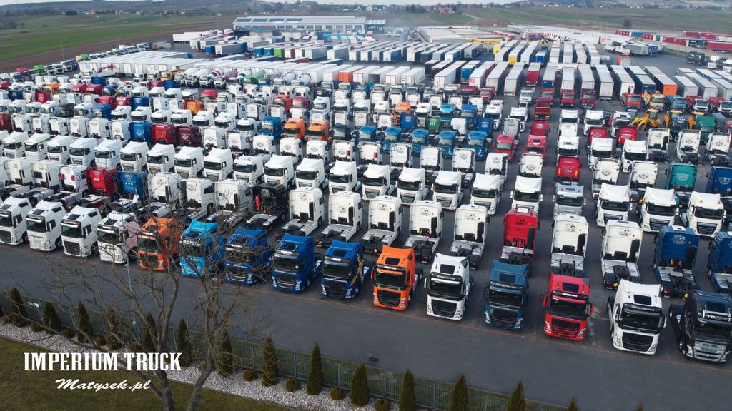 Τράκτορας Mercedes-Benz ACTROS 1840 / PEŁNY ADR / NISKA KABINA /: φωτογραφία 20