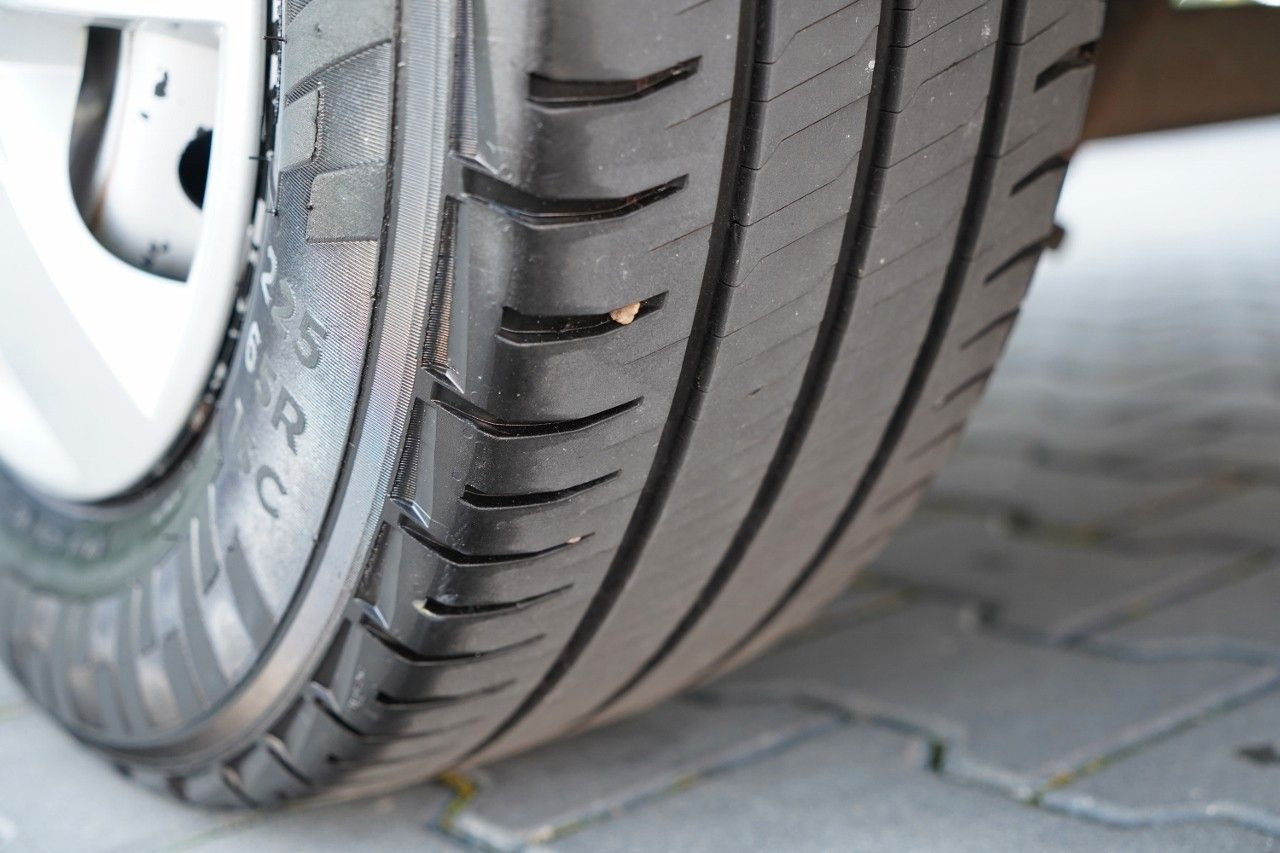 Επαγγελματικό αυτοκίνητο ψυγείο Renault MASTER /  BLASZAK / FURGON / MANUAL  / DMC 3500K: φωτογραφία 10