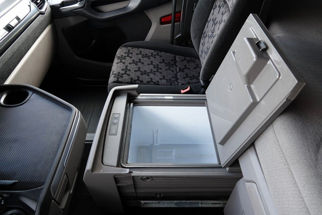 Τράκτορας Scania R 450 / RETARDER / I-PARK COOL / OPONY 100% / PO: φωτογραφία 14