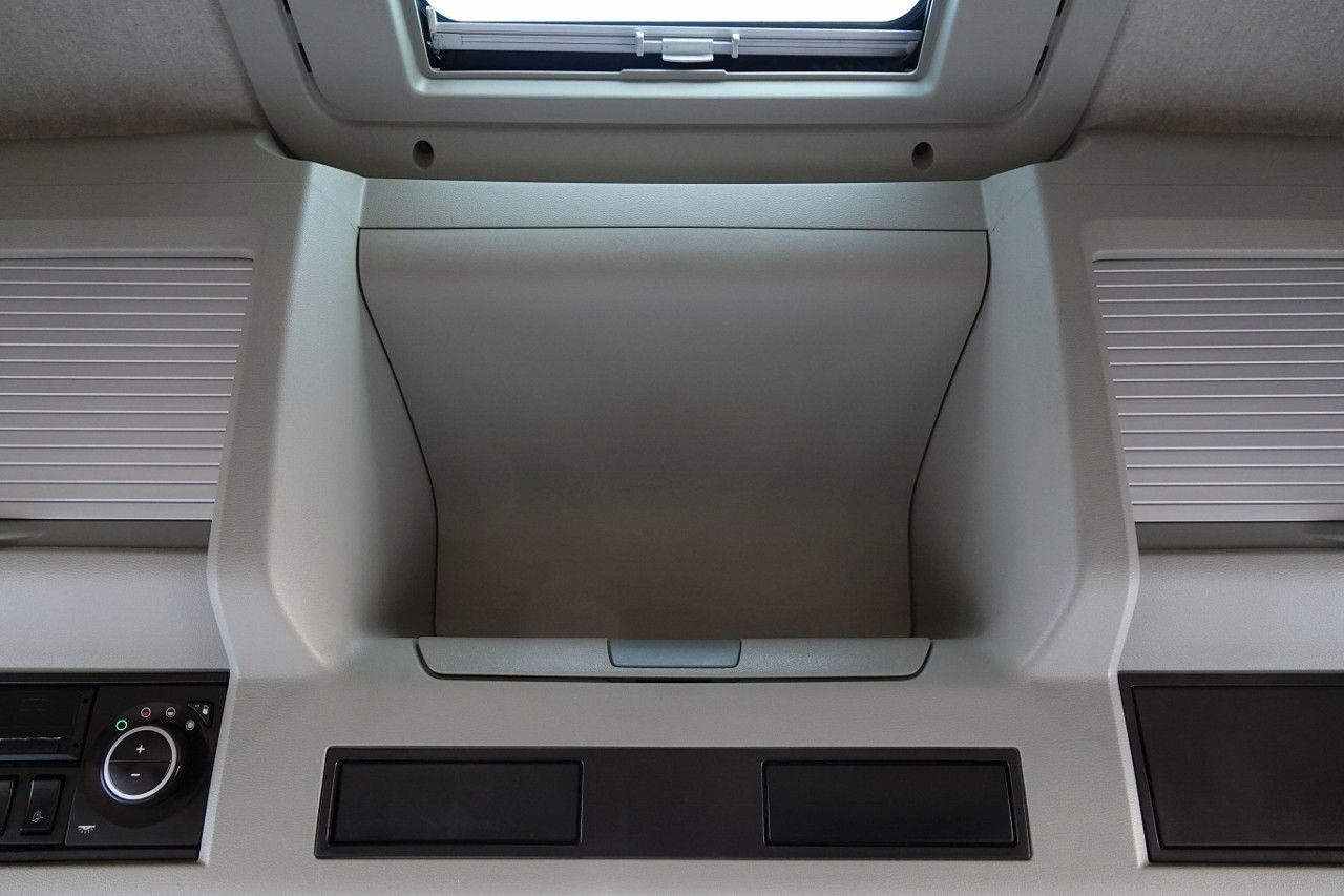Τράκτορας Volvo FM 460  / 13 LITROWY / PO KONTRAKCIE SERWISOWYM: φωτογραφία 16