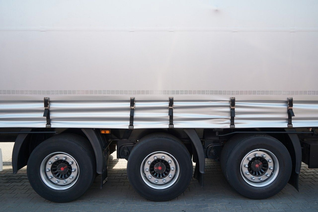 Leasing Wielton FIRANKA / MEGA / PODNOSZONY DACH / SYSTEM BDE - Wielton FIRANKA / MEGA / PODNOSZONY DACH / SYSTEM BDE -: φωτογραφία 18 Leasing Wielton FIRANKA / MEGA / PODNOSZONY DACH / SYSTEM BDE - Wielton FIRANKA / MEGA / PODNOSZONY DACH / SYSTEM BDE -: φωτογραφία 18