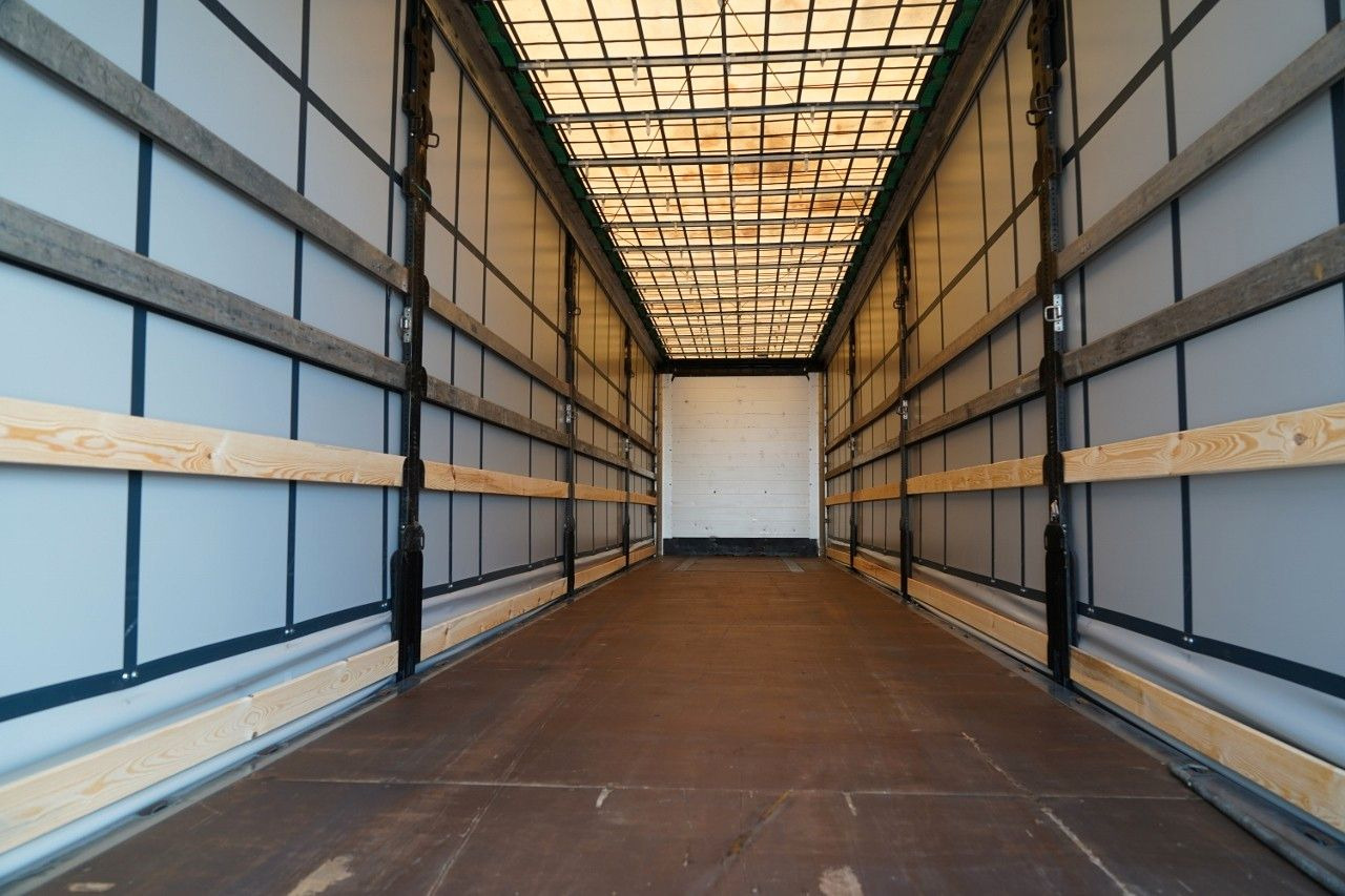 Leasing Wielton FIRANKA / MEGA / PODNOSZONY DACH / SYSTEM BDE - Wielton FIRANKA / MEGA / PODNOSZONY DACH / SYSTEM BDE -: φωτογραφία 15 Leasing Wielton FIRANKA / MEGA / PODNOSZONY DACH / SYSTEM BDE - Wielton FIRANKA / MEGA / PODNOSZONY DACH / SYSTEM BDE -: φωτογραφία 15