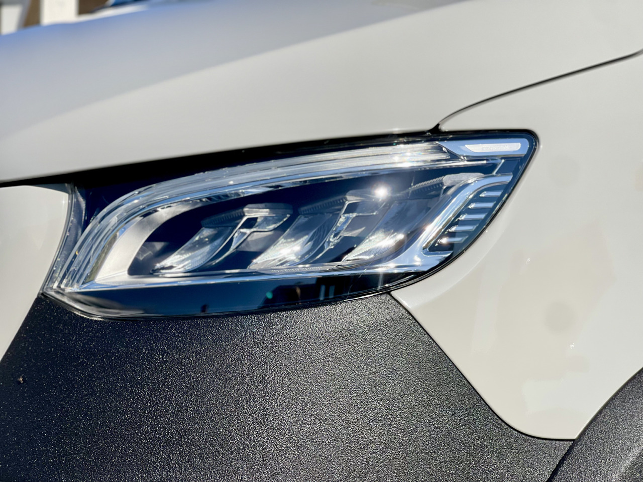 HYMER / ERIBA Cross Trail - Ημιενιαίο αυτοκινούμενο: φωτογραφία 4 HYMER / ERIBA Cross Trail - Ημιενιαίο αυτοκινούμενο: φωτογραφία 4