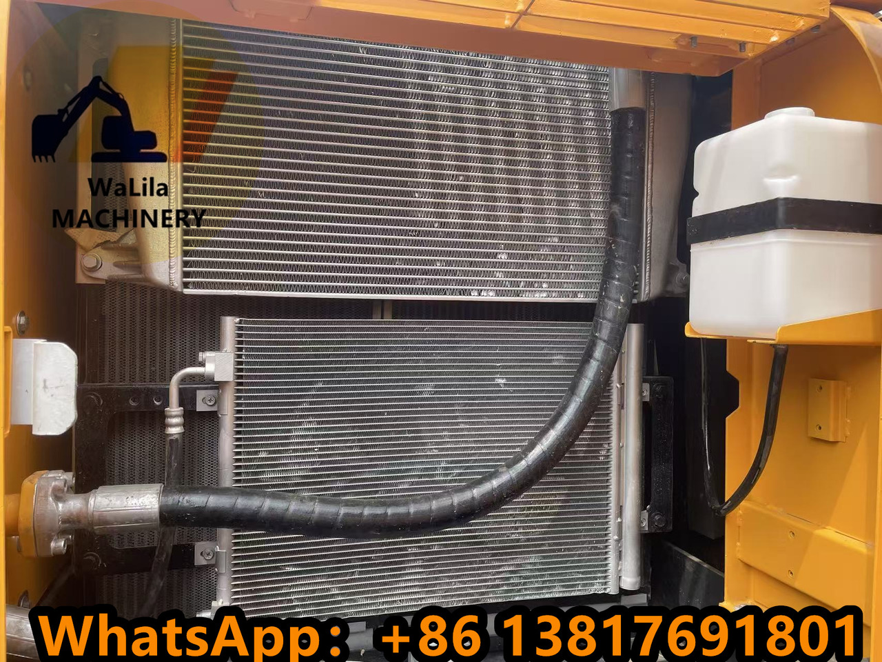 HYUNDAI R220-9S - Ερπυστριοφόρος εκσκαφέας: φωτογραφία 4 HYUNDAI R220-9S - Ερπυστριοφόρος εκσκαφέας: φωτογραφία 4