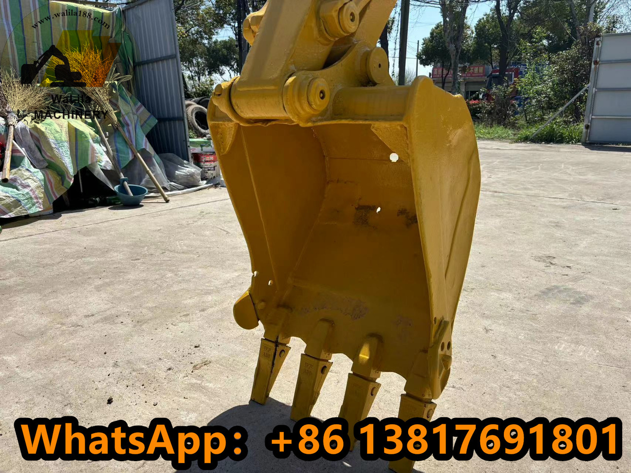 KOMATSU PC35MR - Μίνι εκσκαφέας: φωτογραφία 4 KOMATSU PC35MR - Μίνι εκσκαφέας: φωτογραφία 4