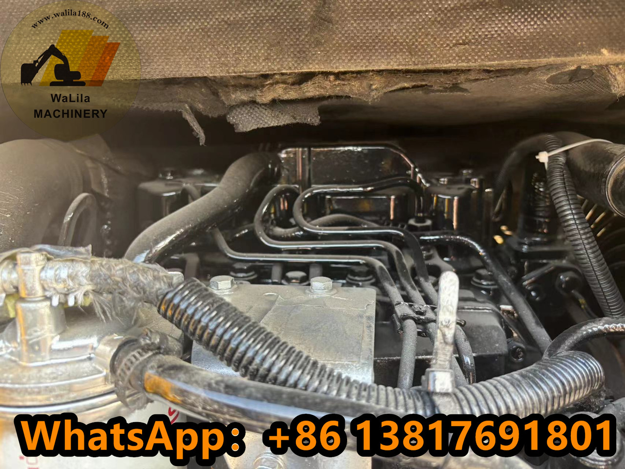 KOMATSU PC35MR - Μίνι εκσκαφέας: φωτογραφία 2 KOMATSU PC35MR - Μίνι εκσκαφέας: φωτογραφία 2