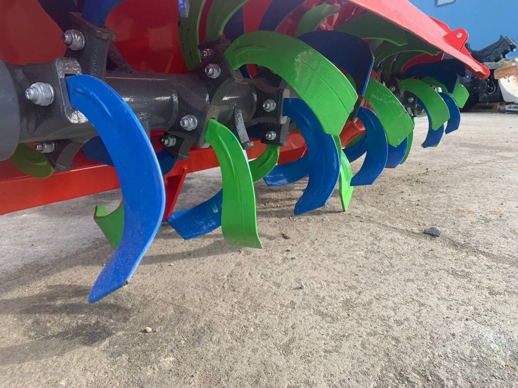 1GKN 180 - Σβάρνα: φωτογραφία 4 1GKN 180 - Σβάρνα: φωτογραφία 4