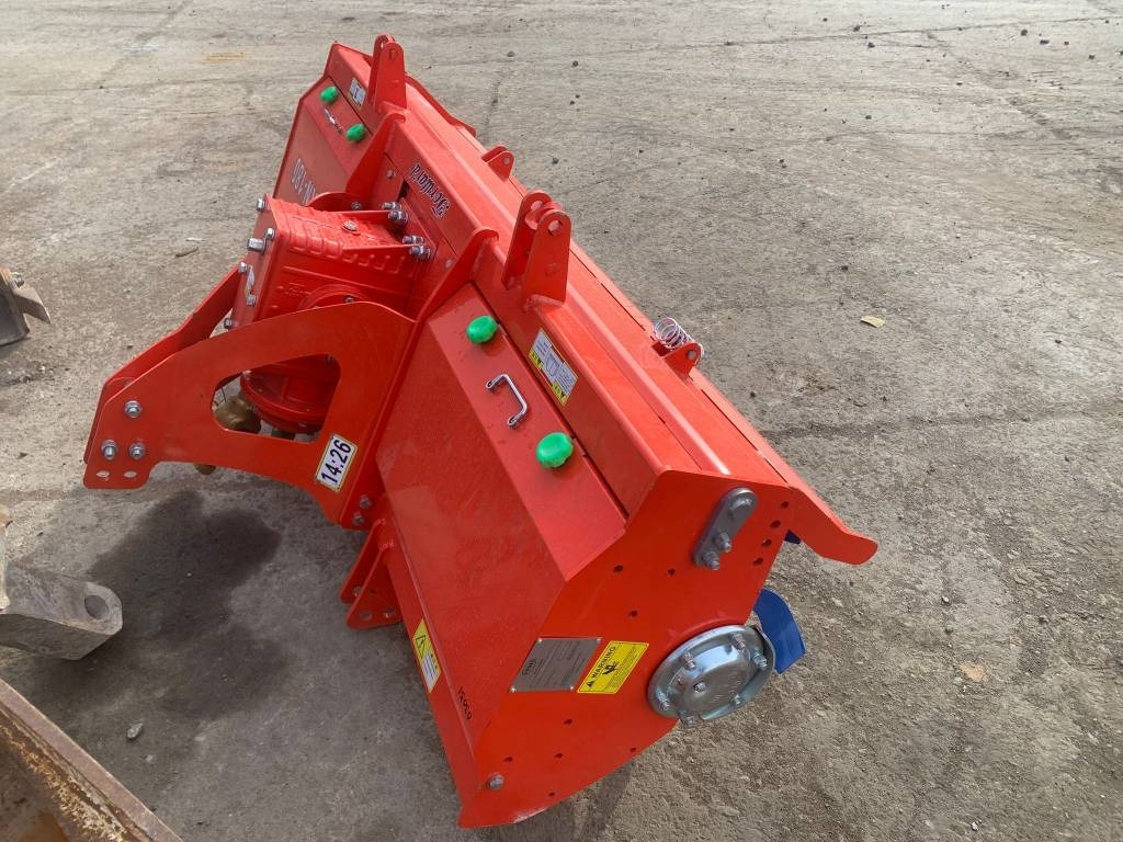 1GKN 180 - Σβάρνα: φωτογραφία 3 1GKN 180 - Σβάρνα: φωτογραφία 3