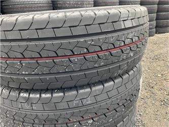 Bridgestone Duravis 215/70 R15C TYRES - Ελαστικό για Φορτηγό: φωτογραφία 1 Bridgestone Duravis 215/70 R15C TYRES - Ελαστικό για Φορτηγό: φωτογραφία 1