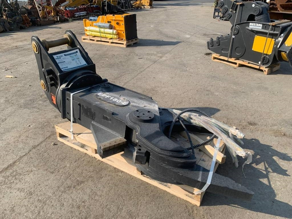 Elephant EPH180 NEW - Αρίδα: φωτογραφία 1 Elephant EPH180 NEW - Αρίδα: φωτογραφία 1