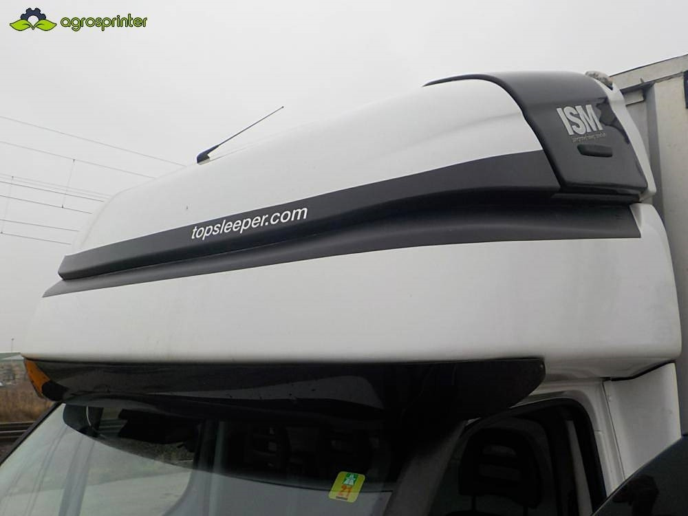 Iveco 35-170 - Βαν: φωτογραφία 5 Iveco 35-170 - Βαν: φωτογραφία 5