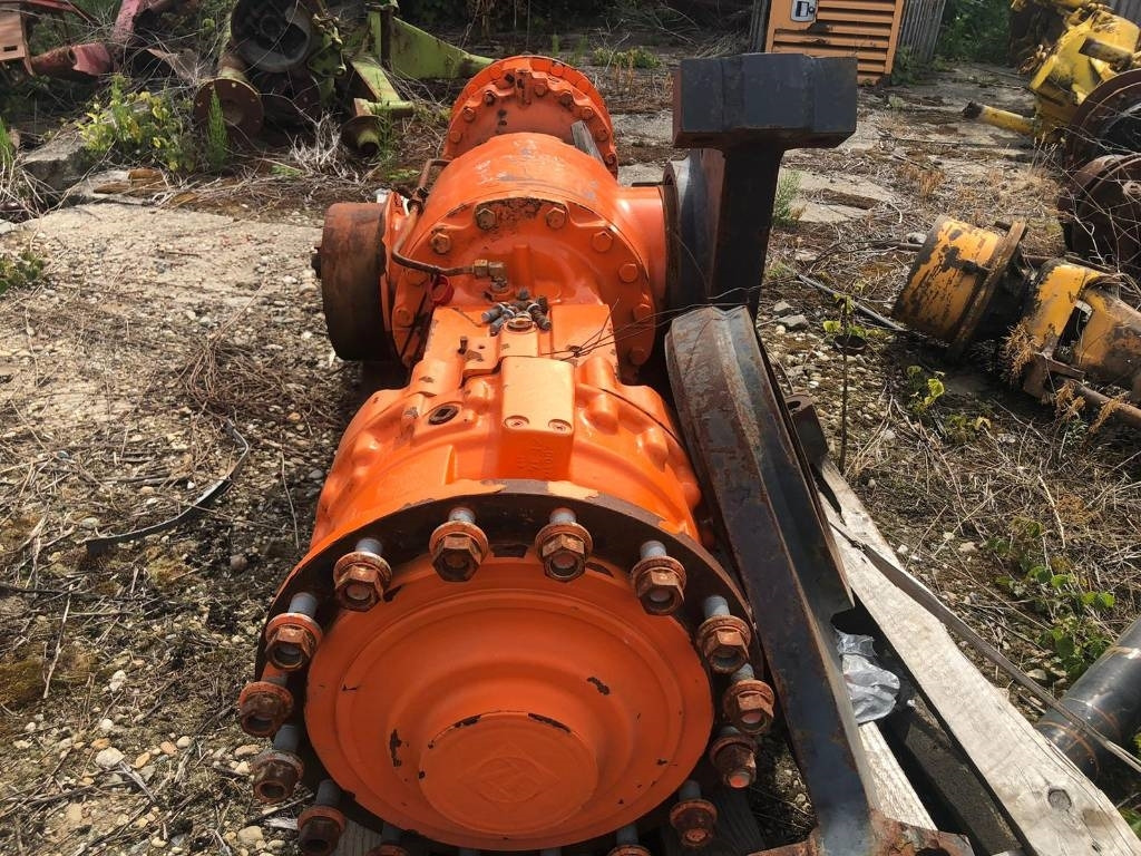 JCB 3 CX PARTS - Αξονας και ανταλλακτικά για Κατασκευή μηχανήματα: φωτογραφία 5 JCB 3 CX PARTS - Αξονας και ανταλλακτικά για Κατασκευή μηχανήματα: φωτογραφία 5