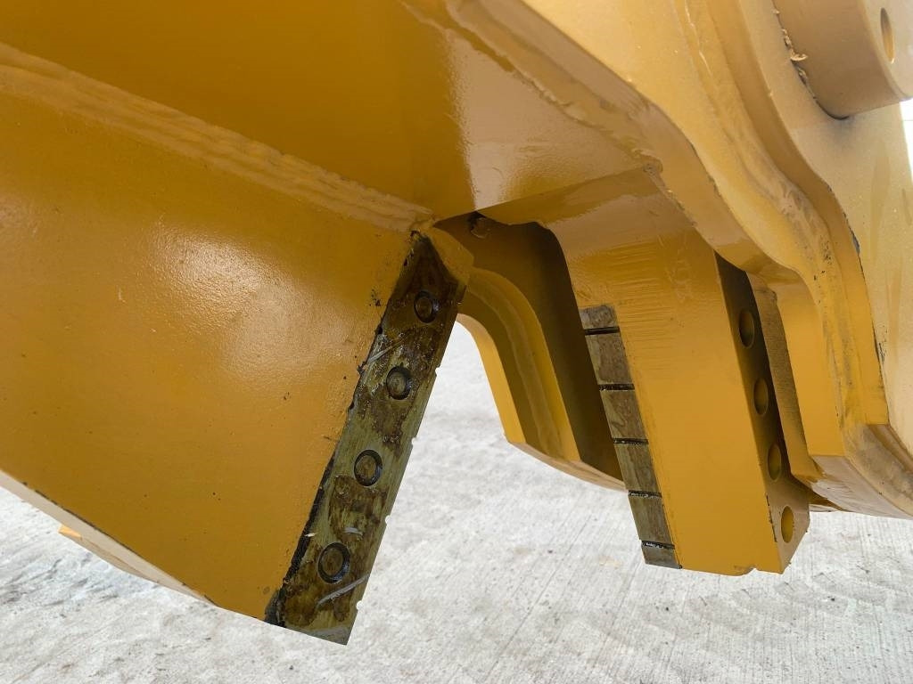 JISAN 1.3 - Αρίδα: φωτογραφία 5 JISAN 1.3 - Αρίδα: φωτογραφία 5