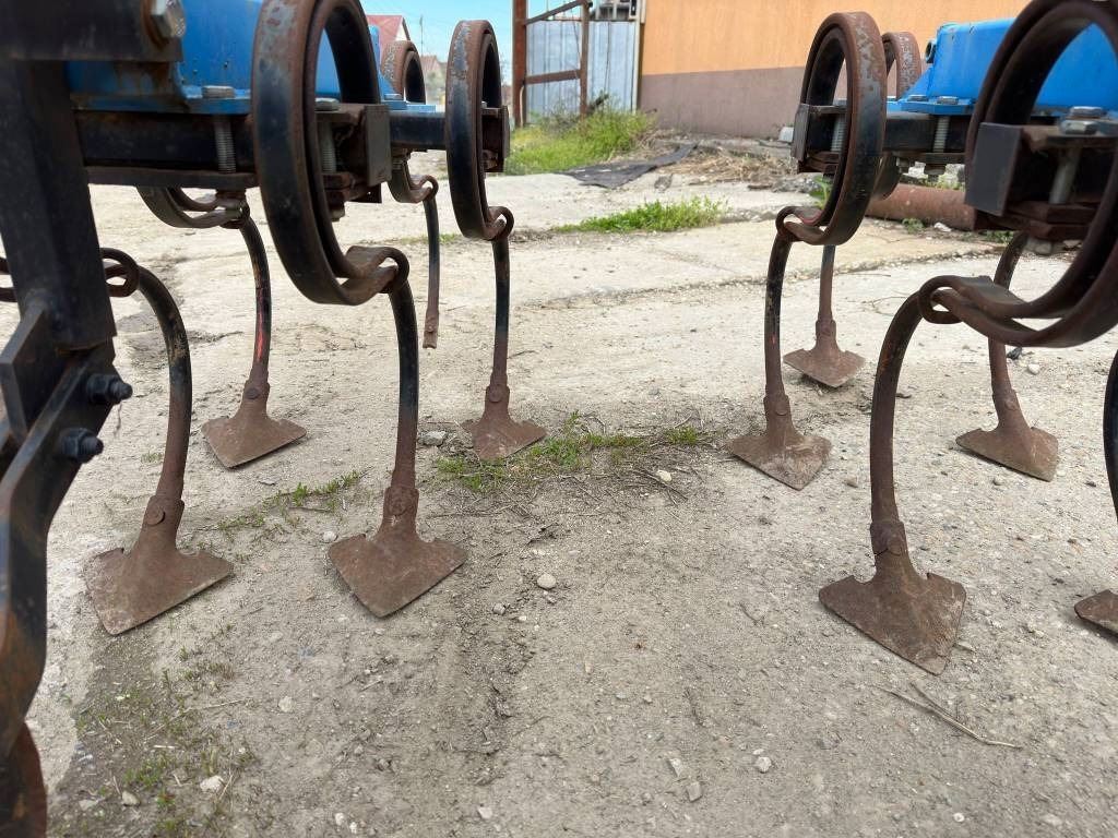 Letak Leko - Καλλιεργητής: φωτογραφία 4 Letak Leko - Καλλιεργητής: φωτογραφία 4