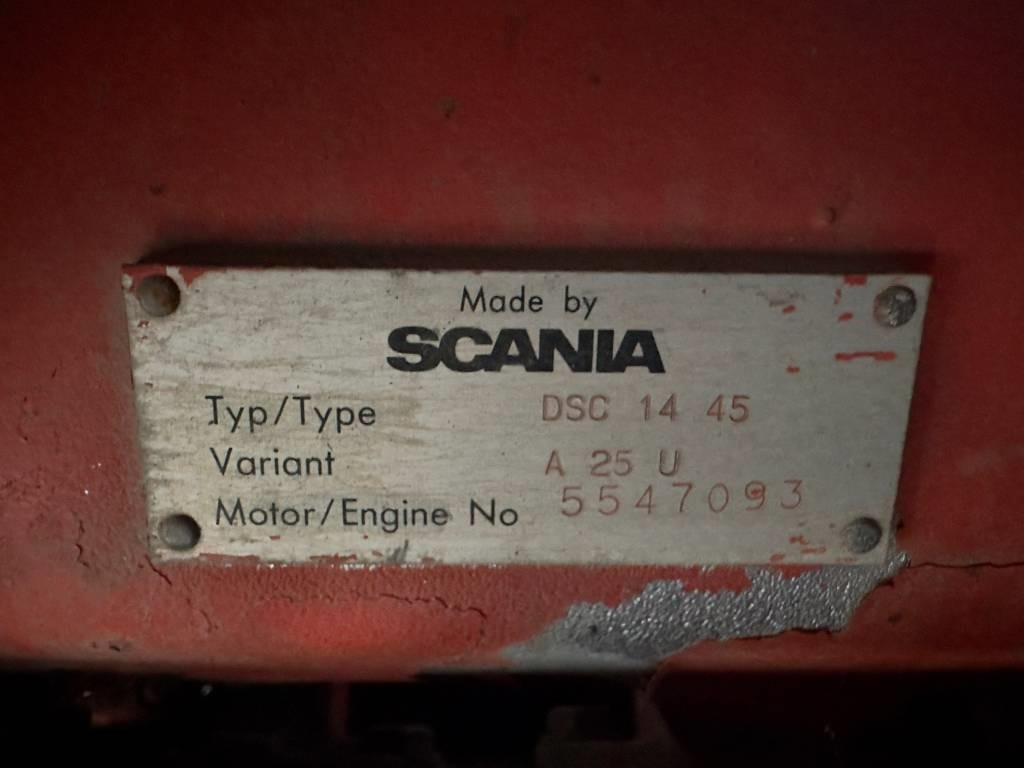 Leasing MAN Pressure Washer 19.321  MAN Pressure Washer 19.321: φωτογραφία 12