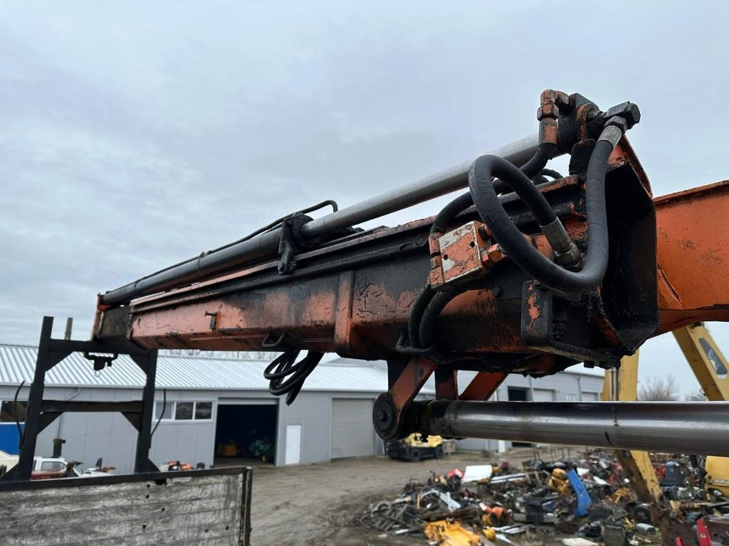 Επικαθήμενο κουρτίνα Schmitz SPR 24: φωτογραφία 11 Επικαθήμενο κουρτίνα Schmitz SPR 24: φωτογραφία 11