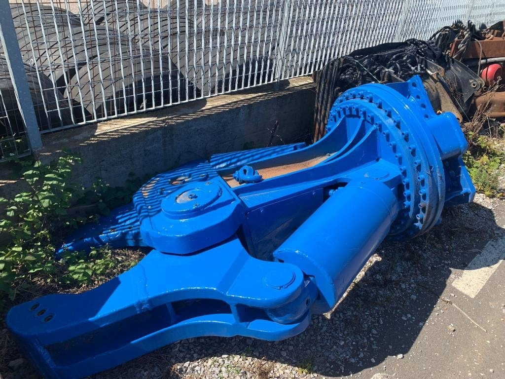 VTN 3 - Αρίδα: φωτογραφία 2 VTN 3 - Αρίδα: φωτογραφία 2