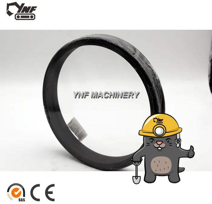 LQ15V00031S061 SK235R SK210-8 SK200-8 FLOATING SEAL FOR - Υδραυλικό: φωτογραφία 4 LQ15V00031S061 SK235R SK210-8 SK200-8 FLOATING SEAL FOR - Υδραυλικό: φωτογραφία 4