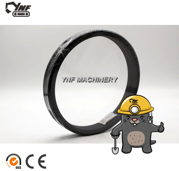 LQ15V00031S061 SK235R SK210-8 SK200-8 FLOATING SEAL FOR - Υδραυλικό: φωτογραφία 5 LQ15V00031S061 SK235R SK210-8 SK200-8 FLOATING SEAL FOR - Υδραυλικό: φωτογραφία 5