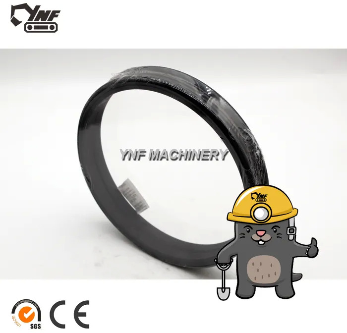 LQ15V00031S061 SK235R SK210-8 SK200-8 FLOATING SEAL FOR - Υδραυλικό: φωτογραφία 3 LQ15V00031S061 SK235R SK210-8 SK200-8 FLOATING SEAL FOR - Υδραυλικό: φωτογραφία 3