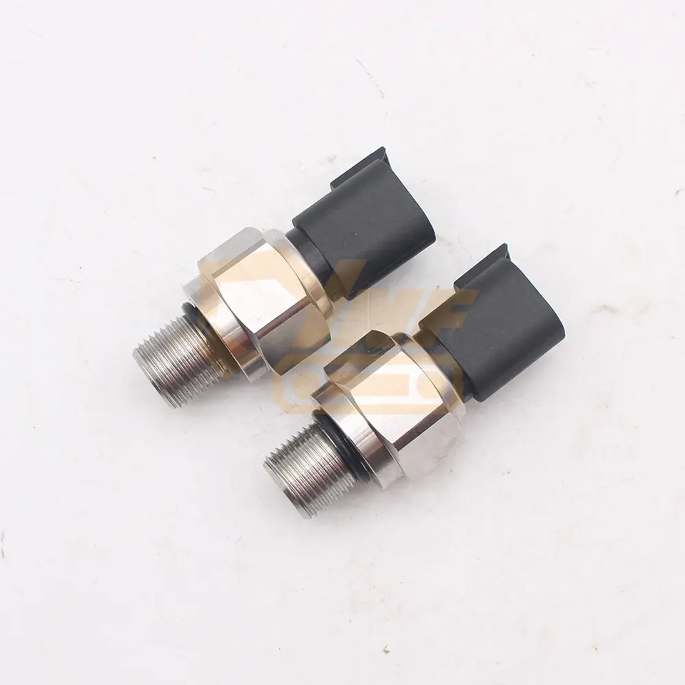Καινούριο Αισθητήρας PC200-7 PC300-7 Excavator Pump Oil Pressure Sensors 7861-93-1650 7861-93-1653 208-06-71340: φωτογραφία 6
