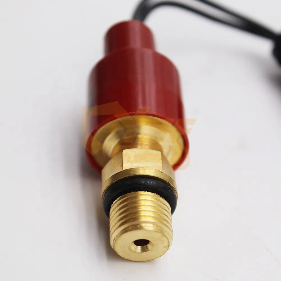 Pressure Switch Sensor Engine Oil Transducer 332/J0670 332-J0670 332 J0670 for JCB Excavator - Αισθητήρας: φωτογραφία 4 Pressure Switch Sensor Engine Oil Transducer 332/J0670 332-J0670 332 J0670 for JCB Excavator - Αισθητήρας: φωτογραφία 4