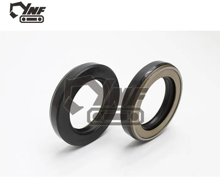 Voe11707027 11707027 For Volvo L220d Tilt Cylinder Seal Kit - Υδραυλικό: φωτογραφία 4 Voe11707027 11707027 For Volvo L220d Tilt Cylinder Seal Kit - Υδραυλικό: φωτογραφία 4