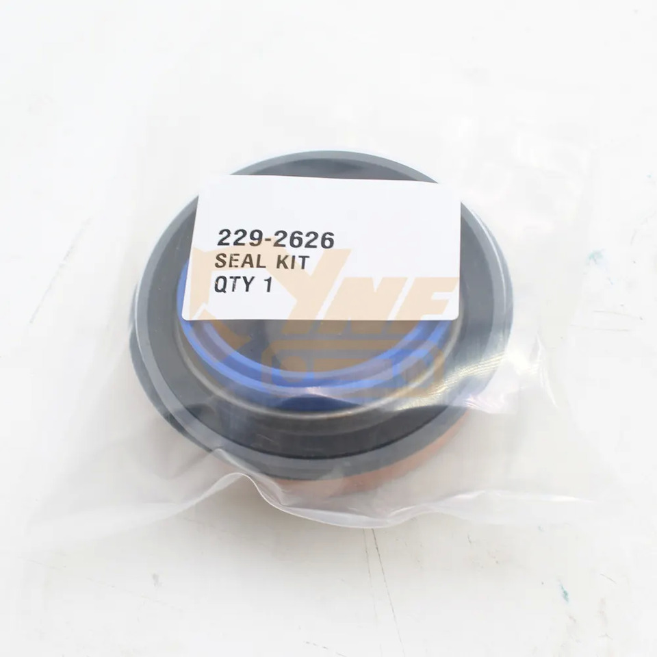 Υδραυλικό YNF 229-2626 Excavator Parts Lift Cylinder Seal Kits For Cat D6R Parts: φωτογραφία 6 Υδραυλικό YNF 229-2626 Excavator Parts Lift Cylinder Seal Kits For Cat D6R Parts: φωτογραφία 6
