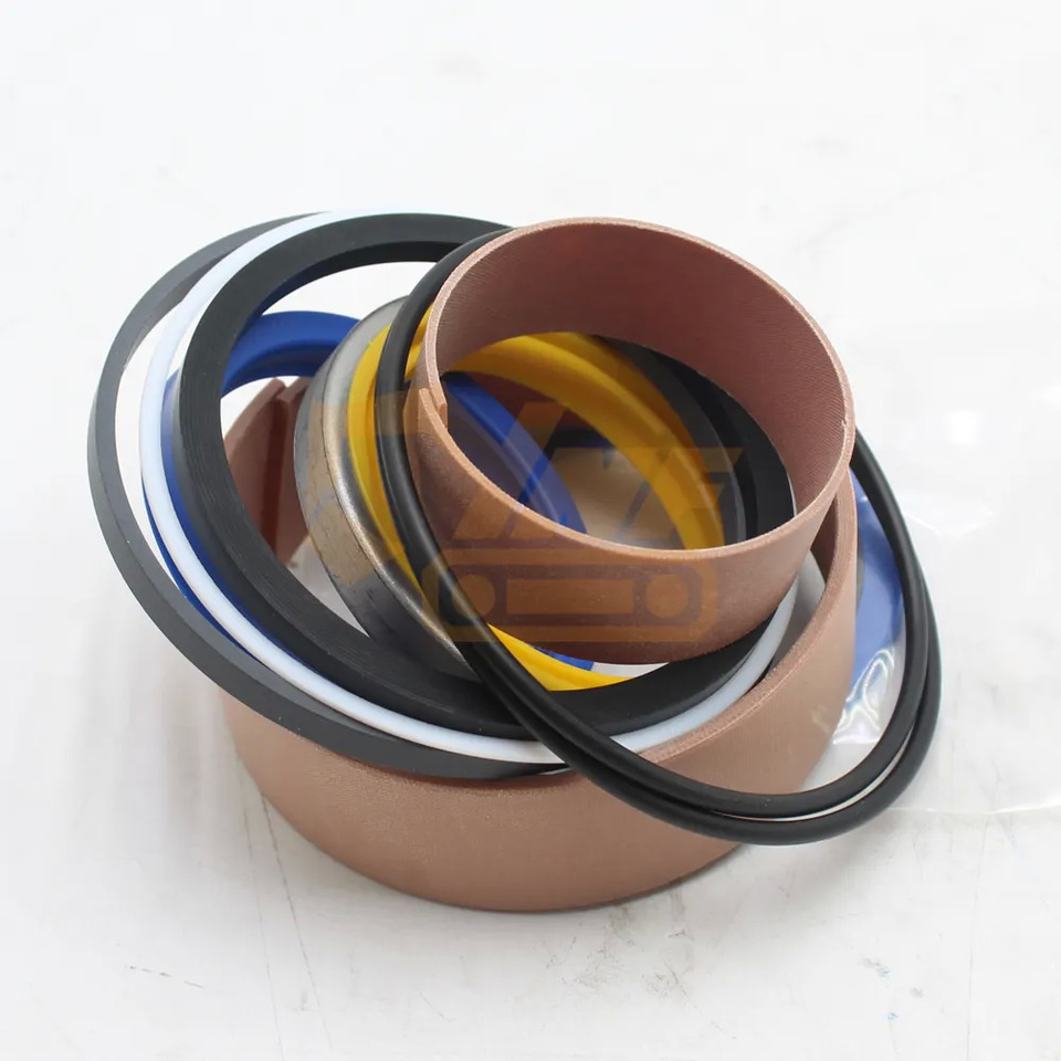 YNF 229-2626 Excavator Parts Lift Cylinder Seal Kits For Cat D6R Parts - Υδραυλικό: φωτογραφία 1 YNF 229-2626 Excavator Parts Lift Cylinder Seal Kits For Cat D6R Parts - Υδραυλικό: φωτογραφία 1