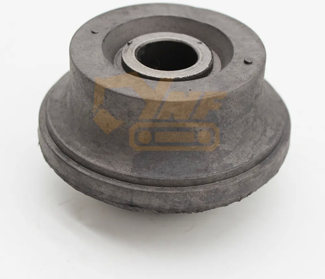 YNF Excavator Engine Parts 20Y-01-12210 Rubber Mountings PC200-5 PC200-7 PC200-8 Engine Mount Rubber - Βάση μηχανης: φωτογραφία 3 YNF Excavator Engine Parts 20Y-01-12210 Rubber Mountings PC200-5 PC200-7 PC200-8 Engine Mount Rubber - Βάση μηχανης: φωτογραφία 3