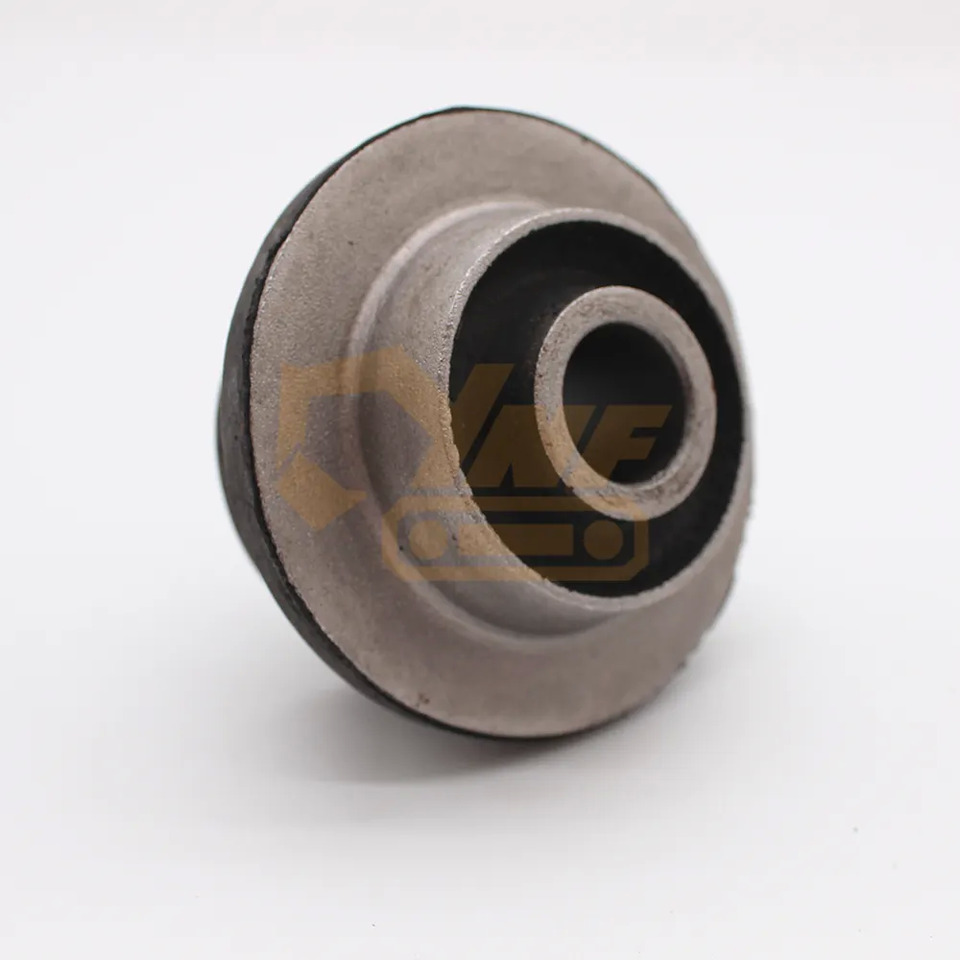 YNF Excavator Engine Parts 20Y-01-12210 Rubber Mountings PC200-5 PC200-7 PC200-8 Engine Mount Rubber - Βάση μηχανης: φωτογραφία 5 YNF Excavator Engine Parts 20Y-01-12210 Rubber Mountings PC200-5 PC200-7 PC200-8 Engine Mount Rubber - Βάση μηχανης: φωτογραφία 5