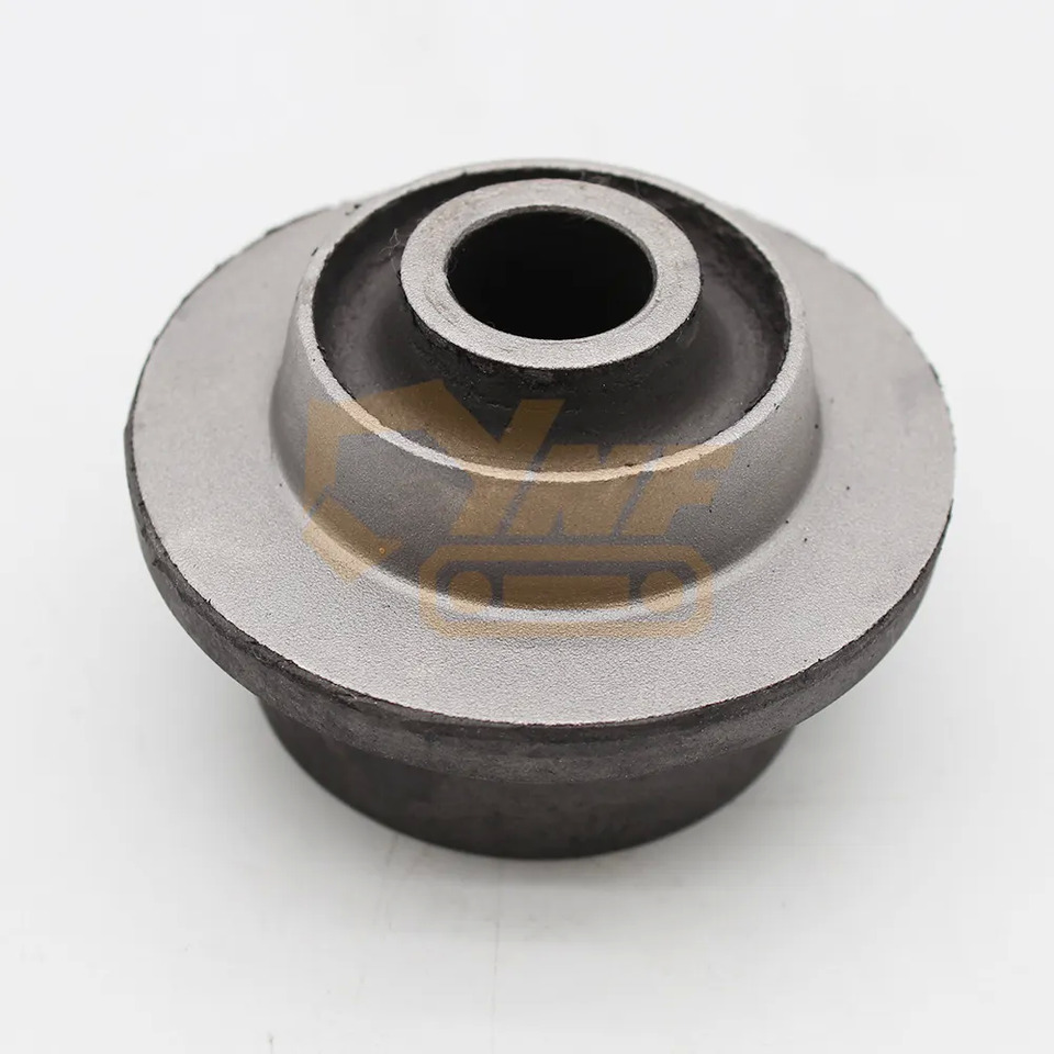 YNF Excavator Engine Parts 20Y-01-12210 Rubber Mountings PC200-5 PC200-7 PC200-8 Engine Mount Rubber - Βάση μηχανης: φωτογραφία 2 YNF Excavator Engine Parts 20Y-01-12210 Rubber Mountings PC200-5 PC200-7 PC200-8 Engine Mount Rubber - Βάση μηχανης: φωτογραφία 2
