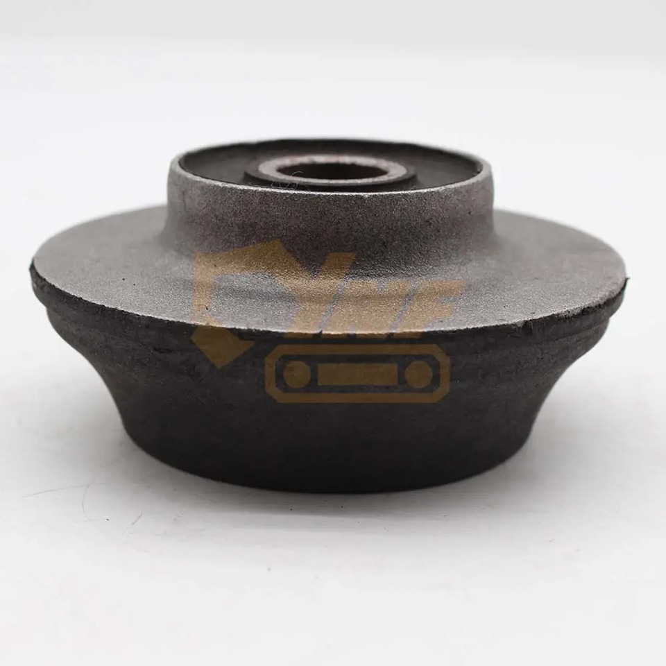YNF Excavator Engine Rubber Mountings For Komatsu PC200-1 PC200-2 PC300-6 Engine Rubber Mount - Βάση μηχανης: φωτογραφία 4 YNF Excavator Engine Rubber Mountings For Komatsu PC200-1 PC200-2 PC300-6 Engine Rubber Mount - Βάση μηχανης: φωτογραφία 4