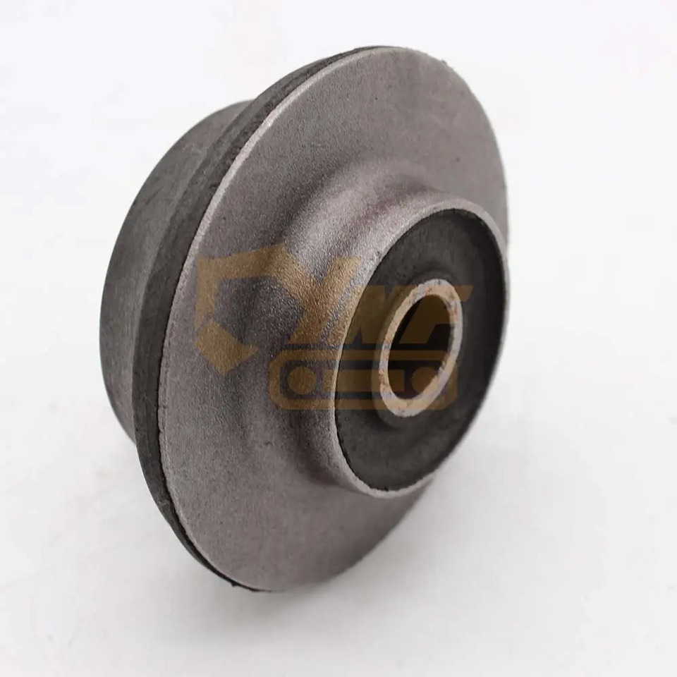 YNF Excavator Engine Rubber Mountings For Komatsu PC200-1 PC200-2 PC300-6 Engine Rubber Mount - Βάση μηχανης: φωτογραφία 3 YNF Excavator Engine Rubber Mountings For Komatsu PC200-1 PC200-2 PC300-6 Engine Rubber Mount - Βάση μηχανης: φωτογραφία 3