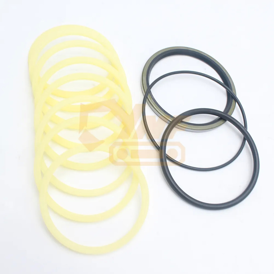 YNF Factory Wholesale High Quality ZAX75-8 Center joint Cylinder Seal Kit 9196167K - Υδραυλικό: φωτογραφία 3 YNF Factory Wholesale High Quality ZAX75-8 Center joint Cylinder Seal Kit 9196167K - Υδραυλικό: φωτογραφία 3